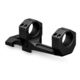 Vortex Precision Extended Cantilever Rifle Scope Mount
