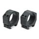 Vortex Precision Matched Rifle Scope Rings