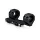 Vortex Precision QR Cantilever Mount 30mm 2in offset, Black, CM-404