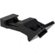 Vortex Pro 45 Degree Offset Accessory Picatinny Mount, Black, 45RDM-2
