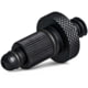 Vortex Pro Binocular Adapter - Stud Only