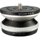 Vortex Pro Leveling Head, Black, 2.125x3.5x4.5, TRH-LVL2