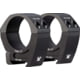 Vortex Pro Riflescope 34mm Rings Medium, 1.10in