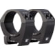Vortex Pro 34mm Rifle Scope Rings
