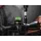Vortex Pro Torque Wrench, Black/Silver, PR-TW