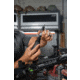 Vortex Pro Torque Wrench, Black/Silver, PR-TW