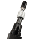 Vortex Pro Torque Wrench, Black/Silver, PR-TW