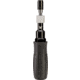 Vortex Pro Torque Wrench, Black/Silver, PR-TW