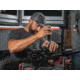 Vortex Pro Torque Wrench, Black/Silver, PR-TW