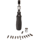 Vortex Pro Torque Wrench, Black/Silver, PR-TW