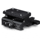Vortex Quick-Release Red Dot Mount, Black, Low, RDMQ