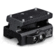 Vortex Quick-Release Red Dot Mount, Black, Low, RDMQ