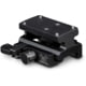 Vortex QR Red Dot Mount