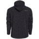 Vortex Rain Jacket - Mens, Large, Black, 123-02-BLKL