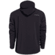 Vortex Rain Jacket - Mens, Large, Black, 123-02-BLKL