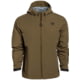 Vortex Rain Jacket - Men's, Extra Large, Military Olive, 123-02-MOLXL