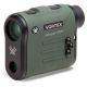Vortex Ranger 1000 6x22 Rangefinder