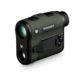 Vortex Ranger 1800 Laser Rangefinder w/ HCD