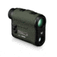 Vortex Ranger 1800 6x22 Laser Rangefinder w/HCD, RRF-181