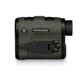 Vortex Ranger 1800 6x22 Laser Rangefinder w/HCD, RRF-181