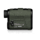 Vortex Ranger 1800 6x22 Laser Rangefinder w/HCD, RRF-181
