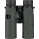 Vortex Ranger HD 3000 10x42mm Laser Rangefinding Binocular, Green, LRF-RGR3000