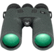 Vortex Ranger HD 3000 10x42mm Laser Rangefinding Binocular, Green, LRF-RGR3000