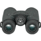 Vortex Ranger HD 3000 10x42mm Laser Rangefinding Binocular, Green, LRF-RGR3000