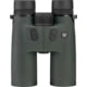 Vortex Ranger HD 3000 10x42mm Laser Rangefinding Binocular