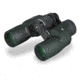 Vortex Raptor 10 x 32 Binocular, Black, R310