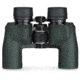Vortex Raptor 10x32mm Porro Prism Binoculars, Matte, Green, Mid-Size, R310