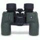 Vortex Raptor 6.5x32 Binoculars R365