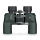 Vortex Raptor 8.5x32mm Roof Prism Binoculars
