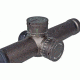 Vortex Razor HD 1-4x24 Rifle Scope