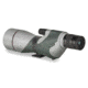 Vortex Optics Razor HD 20-60x85 Straight Spotting Scope RZR-S1
