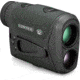 Vortex Razor 4000 Laser Rangefinder, 7x25mm, 4000 yds, Green, Green, LRF-250