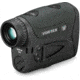 Vortex Razor 4000 Laser Rangefinder, 7x25mm, 4000 yds, Green, Green, LRF-250