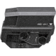 Vortex Razor AMG UH-1 Gen II Holographic Sight, EBR-CQB Reticle, Illuminated Red, Black, AMG-HS02