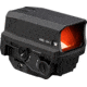 Vortex Razor AMG UH-1 Gen II Holographic Sight, EBR-CQB Reticle, Illuminated Red, Black, AMG-HS02