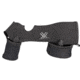 Vortex Razor Angled 65mm Helical Focus Scope Case, Black RZ65