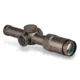 DEMO, Vortex Razor HD Gen II-E 1-6x24 HD Rifle Scope w/VMR-2MOA Reticle, RZR-16010