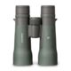 Vortex Razor HD 10x50mm Roof Prism Binoculars