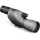 Vortex Razor HD 11-33x50 Straight Spotting Scope, Green, Compact, RZR-50S1