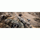 Vortex Razor HD 20-60x85 Angled Spotting Scope RZR-A1