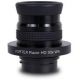 Vortex Spotting Scope Accessories - Vortex Razor HD 30x Eyepiece