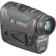 Vortex Razor HD 4000 7x25mm GB Ballistic Laser Rangefinder, Green, LRF-252