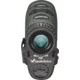 Vortex Razor HD 4000 7x25mm GB Ballistic Laser Rangefinder, Green, LRF-252