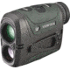Vortex Razor HD 4000 7x25mm GB Ballistic Laser Rangefinder, Green, LRF-252