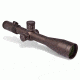 Open Box, Dealer Demo, Vortex Razor HD 5-20x50 Rifle Scope with EBR-2B Reticle, 25 MOA Turrets RZR-52005