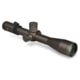 Vortex Razor HD 5-20x50mm 35mm Tube First Focal Plane Rifle Scope